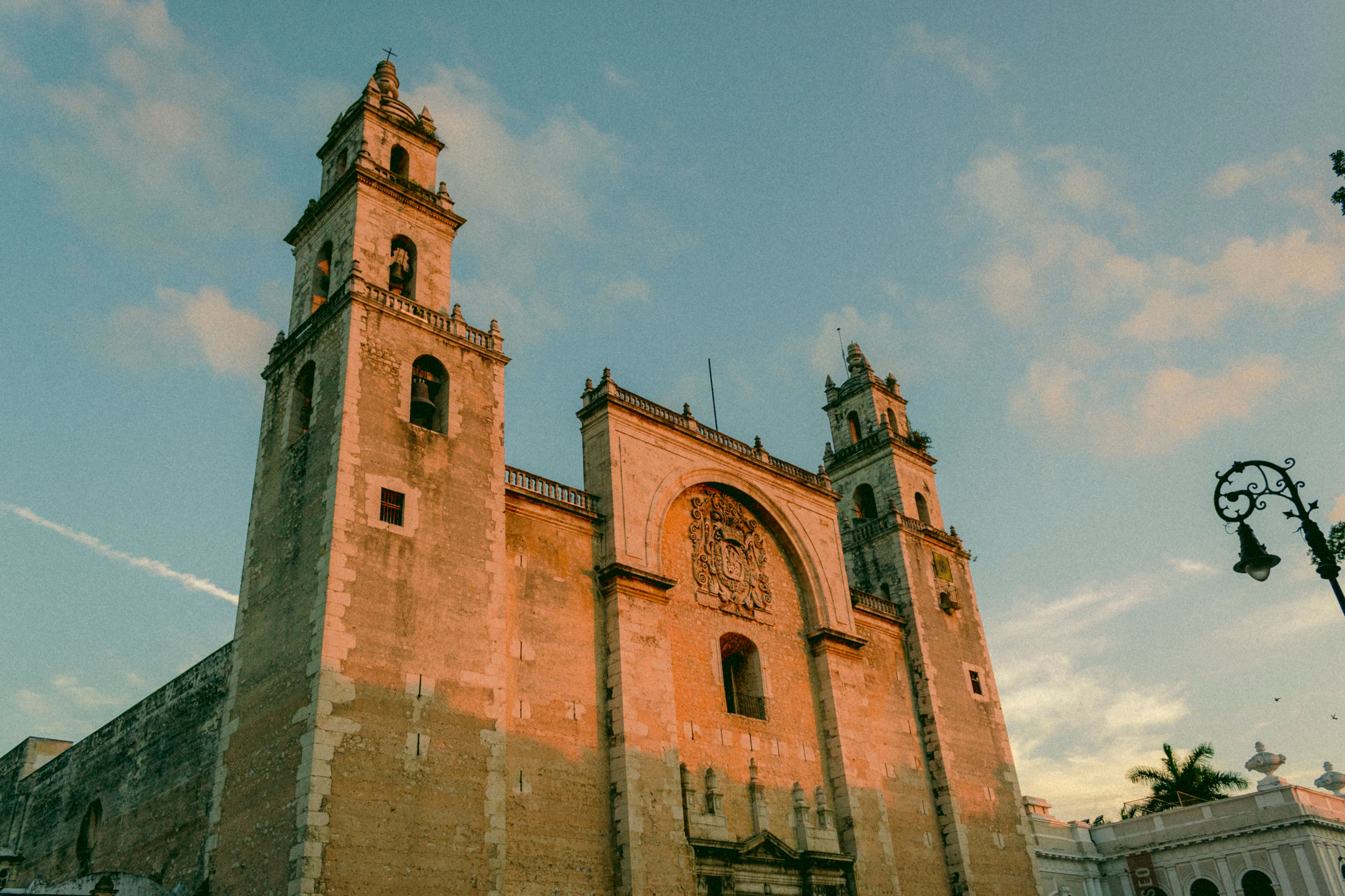 Mérida